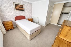 Photo 34- click for photo gallery